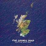 Scottish Space Race (Purple Coloured Vinyl)