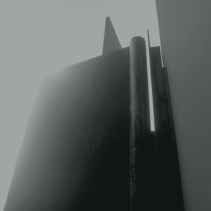 Matrix Equation - Vinile LP di Nonzero!