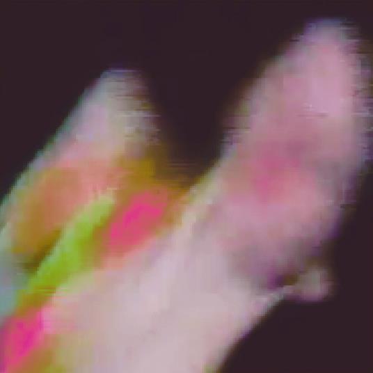 Existenz - CD Audio di Function