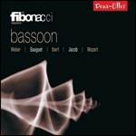 Bassoon