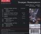 Trumpet Masterpieces - CD Audio di James Watson - 2