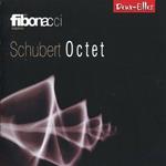 Octet D803