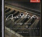 Sonate per Pianoforte vol.4