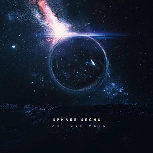 Particle Void - CD Audio di Sphare Sechs