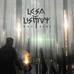 Lesa Listvy - Way Home