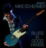 Blues in Good Hands