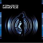 Tribute To Beyonce