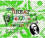Great Electrocash Swin