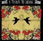 Tribute To Incubus