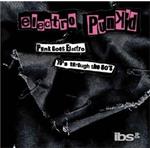 Electro Punk D