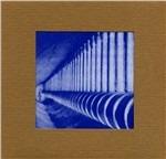 Do Make Say Think - CD Audio di Do Make Say Think