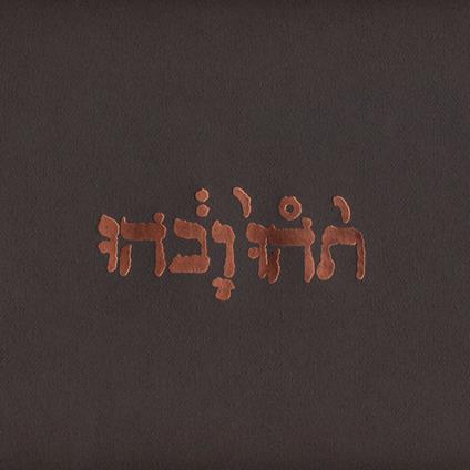 Slow Riot for New Zero Kanada Ep - Vinile LP di Godspeed You Black Emperor