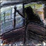 Winter Hymn Country Hymn Secret Hymn - CD Audio di Do Make Say Think