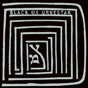 Ver Tanzt - CD Audio di Black OX Orkestar
