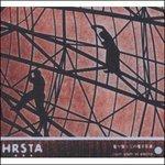 Stem Stem in Electro - CD Audio di Hrsta