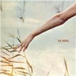 Feu Therese - CD Audio di Feu Therese