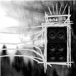 Ampgrave - Vinile LP di Lullabye Arkestra