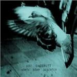 North Star Deserter - CD Audio di Vic Chesnutt