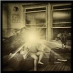 Fuck Off Get Free We Pour Light on Everything - CD Audio di Silver Mt. Zion Memorial Orchestra
