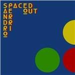 Spaced Out - Vinile LP di Sandro Perri