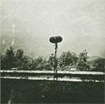 Shortwave Night - Vinile LP di Hiss Tracts