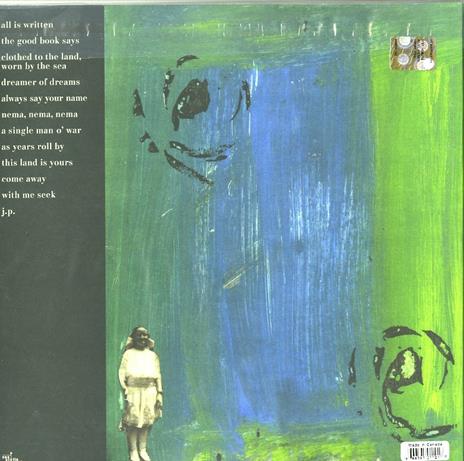 Coin Coin Chapter Three. River Run Thee - Vinile LP di Matana Roberts - 2