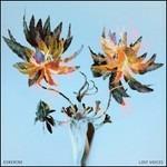 Lost Voices - CD Audio di Esmerine