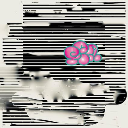 C'est ça - CD Audio di Fly Pan Am