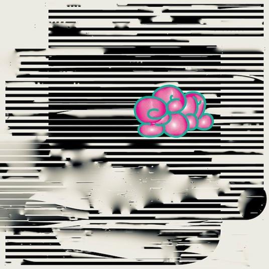 C'est ça - CD Audio di Fly Pan Am