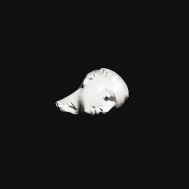 Source Crossfire - Vinile LP di Sofa