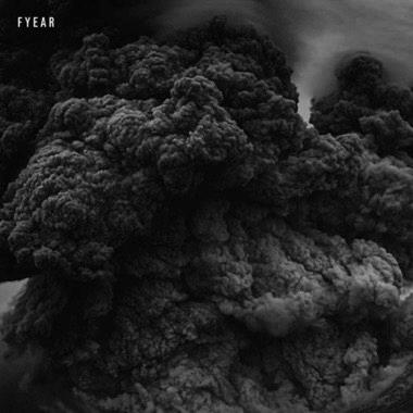 Fyear - Vinile LP di Fyear