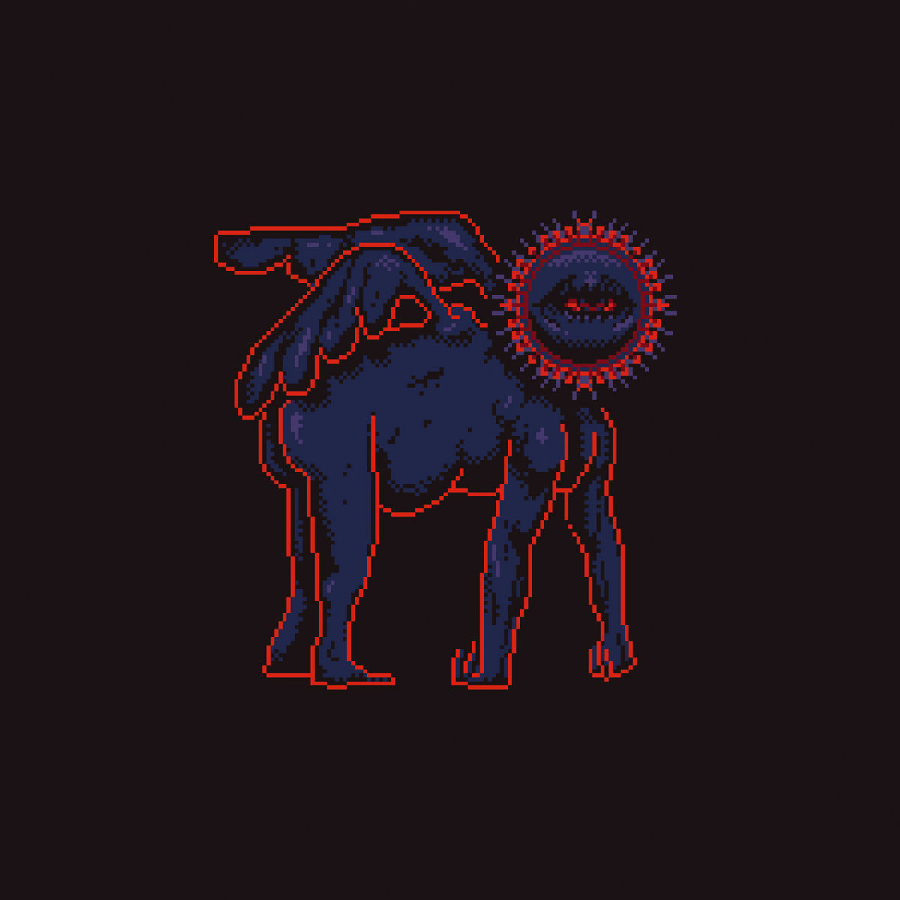 ibs