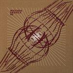 Vinile Musique Fragile vol.2 