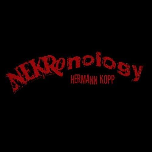Nekromantik Sessions (Colonna sonora) - CD Audio