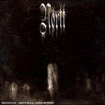 Ligfaerd - CD Audio di Nortt