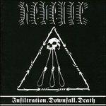 Infiltration Downfall Death