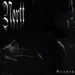 Graven - CD Audio di Nortt