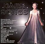 Dark Songs