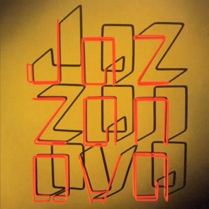 Soon - CD Audio Singolo di Jazzanova