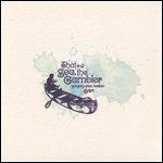 That Sea, the Gambler - Vinile LP di Gregory Alan Isakov
