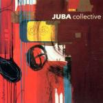 Juba Collective - CD Audio di Juba Collective
