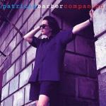 Companion - CD Audio di Patricia Barber