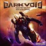 Dark Void (Colonna sonora) - CD Audio
