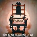 Beyond All Reasonable Doubt
