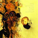 A Thousand Lights in a Darkened Room (Coil Presents: Black Light District)
