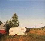 Forget and Not Slow Down - CD Audio di Relient K