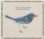 Mercyland. Hymns for the Rest of Us