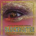 Blockbuster