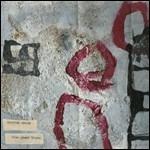 Blue Ghost Blues - CD Audio di Haunted House