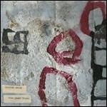 Blue Ghost Blues - Vinile LP di Haunted House